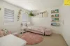 57 Wittick Street, Darley VIC 3340-Image