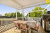 57 Wittick Street, Darley VIC 3340-Image