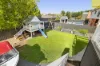 57 Wittick Street, Darley VIC 3340-Image