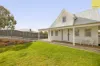 57 Wittick Street, Darley VIC 3340-Image