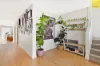 57 Wittick Street, Darley VIC 3340-Image
