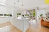 57 Wittick Street, Darley VIC 3340-Image