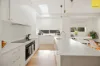 57 Wittick Street, Darley VIC 3340-Image