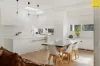57 Wittick Street, Darley VIC 3340-Image