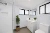 57 Wonga Road, Millgrove, Vic 3799-Image