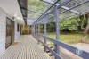 57 Wonga Road, Millgrove, Vic 3799-Image