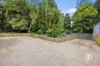 57 Wonga Road, Millgrove, Vic 3799-Image