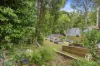 57 Wonga Road, Millgrove, Vic 3799-Image