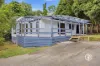 57 Wonga Road, Millgrove, Vic 3799-Image