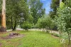 57 Wonga Road, Millgrove, Vic 3799-Image