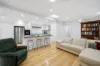 57 Wonga Road, Millgrove, Vic 3799-Image