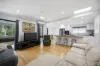 57 Wonga Road, Millgrove, Vic 3799-Image
