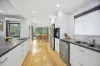 57 Wonga Road, Millgrove, Vic 3799-Image