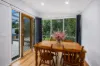 57 Wonga Road, Millgrove, Vic 3799-Image