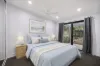 57 Wonga Road, Millgrove, Vic 3799-Image