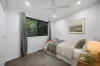 57 Wonga Road, Millgrove, Vic 3799-Image