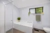 57 Wonga Road, Millgrove, Vic 3799-Image