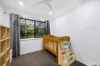 57 Wonga Road, Millgrove, Vic 3799-Image