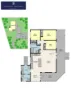57 Wonga Road, Millgrove, Vic 3799-Floorplan