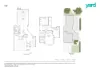 57 Wood Street, White Gum Valley, WA 6162-Floorplan