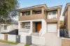 57 Woodburn Road, Berala, NSW 2141