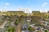 57 Woodburn Road, Berala, NSW 2141-Image
