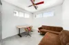 57 Woodburn Road, Berala, NSW 2141-Image