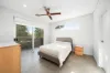 57 Woodburn Road, Berala, NSW 2141-Image