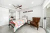 57 Woodburn Road, Berala, NSW 2141-Image
