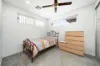 57 Woodburn Road, Berala, NSW 2141-Image