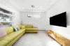57 Woodburn Road, Berala, NSW 2141-Image