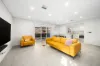 57 Woodburn Road, Berala, NSW 2141-Image