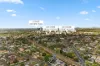 57 Woodburn Road, Berala, NSW 2141-Image