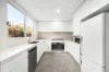 57 Woodburn Road, Berala, NSW 2141-Image
