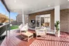 57 Woodburn Road, Berala, NSW 2141-Image
