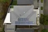 57 Woodburn Road, Berala, NSW 2141-Image