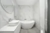 57 Woodburn Road, Berala, NSW 2141-Image