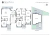 57 Woodburn Road, Berala, NSW 2141-Floorplan