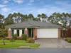 57 Woodlawn Boulevard, Yarragon, Vic 3823