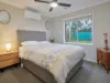 57 Woodlawn Boulevard, Yarragon, Vic 3823-Image