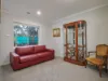 57 Woodlawn Boulevard, Yarragon, Vic 3823-Image