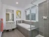57 Woodlawn Boulevard, Yarragon, Vic 3823-Image