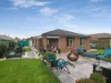 57 Woodlawn Boulevard, Yarragon, Vic 3823-Image