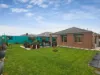 57 Woodlawn Boulevard, Yarragon, Vic 3823-Image