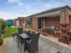 57 Woodlawn Boulevard, Yarragon, Vic 3823-Image