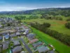 57 Woodlawn Boulevard, Yarragon, Vic 3823-Image