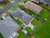 57 Woodlawn Boulevard, Yarragon, Vic 3823-Image