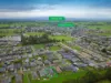 57 Woodlawn Boulevard, Yarragon, Vic 3823-Image