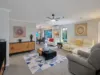 57 Woodlawn Boulevard, Yarragon, Vic 3823-Image