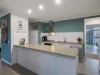 57 Woodlawn Boulevard, Yarragon, Vic 3823-Image